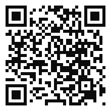 Fb QR code MedievalFestival 2024