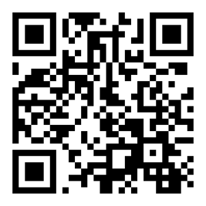 Fb QR code MedievalFestival 2026